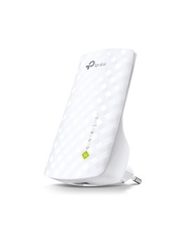 Repeater TP-LINK RE200