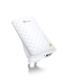 Repeater TP-LINK RE200