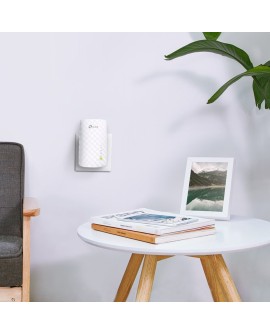 Repeater TP-LINK RE200