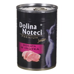 DOLINA NOTECI Premium...