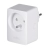 Gniazdko Smart Plug WiFi Tapo P100(1-pack)