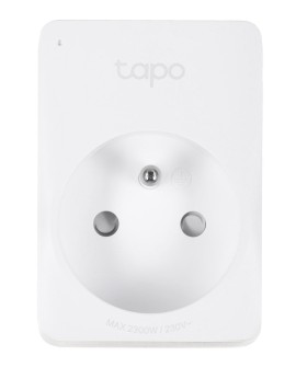 Gniazdko Smart Plug WiFi Tapo P100(1-pack)