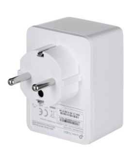 Gniazdko Smart Plug WiFi Tapo P100(1-pack)