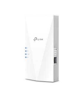 Repeater TP-LINK RE600X
