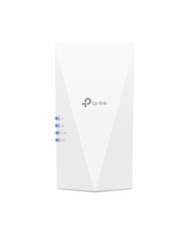 Repeater TP-LINK RE600X