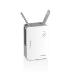 D-Link DAP-1620/E...