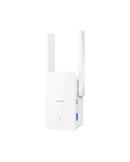 Wzmacniacz WiFi 6 Tenda A23 Gigabit Ethernet