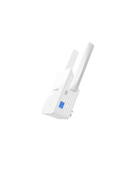Wzmacniacz WiFi 6 Tenda A23 Gigabit Ethernet