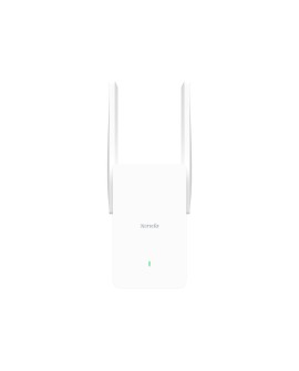 Wzmacniacz WiFi 6 Tenda A23 Gigabit Ethernet