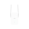 Wzmacniacz WiFi 6 Tenda A23 Gigabit Ethernet