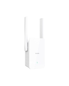Wzmacniacz WiFi 6 Tenda A23 Gigabit Ethernet