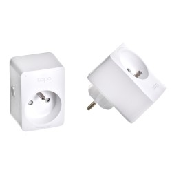 Gniazdko Smart Plug WiFi...