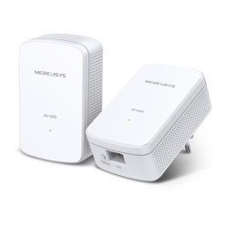 Adapter powerline Mercusys...