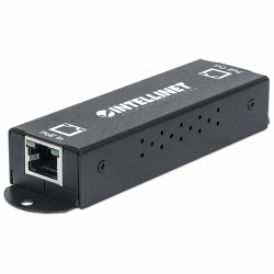 INTELLINET GIGABITOWY...