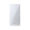 ASUS-RP-AX58 repeater AX3000 Wi-Fi 6