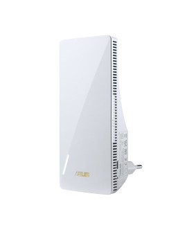 ASUS-RP-AX58 repeater AX3000 Wi-Fi 6