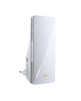 ASUS-RP-AX58 repeater AX3000 Wi-Fi 6