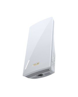 ASUS-RP-AX58 repeater AX3000 Wi-Fi 6