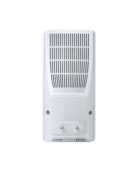 ASUS-RP-AX58 repeater AX3000 Wi-Fi 6