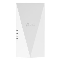 Repeater TP-LINK RE700X