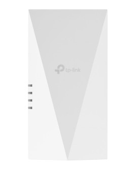 Repeater TP-LINK RE700X