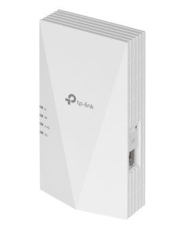 Repeater TP-LINK RE700X