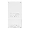 Repeater TP-LINK RE700X