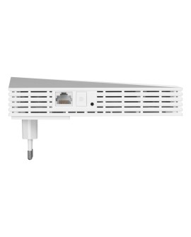 Repeater TP-LINK RE700X