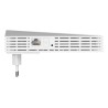 Repeater TP-LINK RE700X