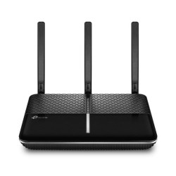 Router bezprzewodowy...