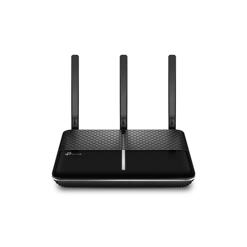 Router bezprzewodowy TP-LINK Archer VR2100