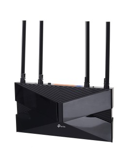 Router TP-LINK Archer AX53