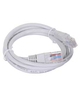 Router TP-LINK Archer AX53