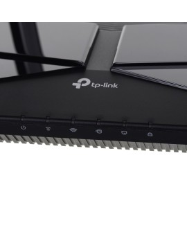 Router TP-LINK Archer AX53
