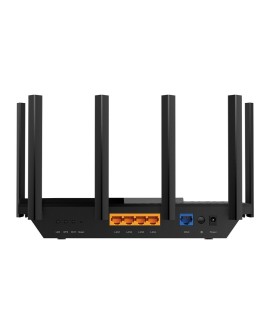 Router TP-Link Archer AXE75