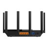 Router TP-Link Archer AXE75