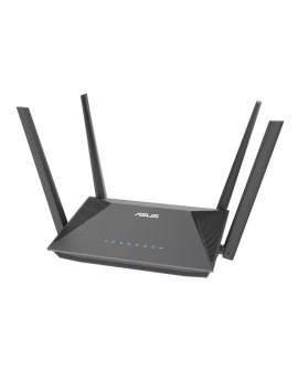 Router ASUS RT-AX52