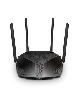 Router Mercusys MR70X