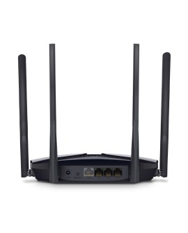 Router Mercusys MR70X