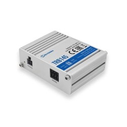 Teltonika TRB145 (RS485)...