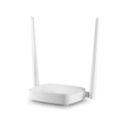 Router bezprzewodowy Tenda...