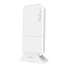 MikroTik wAP LTE kit Router LTE RBwAPR-2nD&R11e-LTE