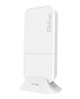 MikroTik wAP LTE kit Router LTE RBwAPR-2nD&R11e-LTE
