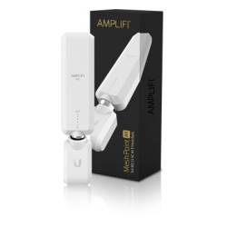 Ubiquiti AFI-P-HD AmpliFi...