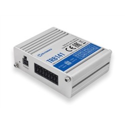 Teltonika TRB141 Bramka 4G...