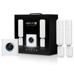 Router UBIQUITI AFI-HD...