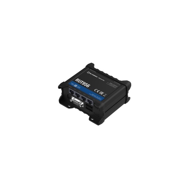 TELTONIKA ROUTER RUT956 200000