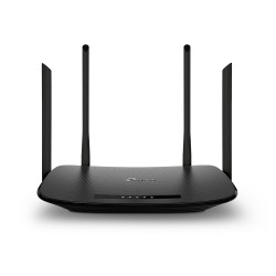 Router TP-LINK Archer...