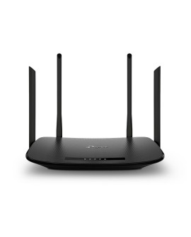Router TP-LINK Archer ARCHER VR300 Bezprzewodowy router/modem VDSL/ADSL AC1200