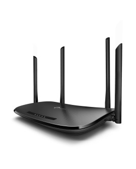 Router TP-LINK Archer ARCHER VR300 Bezprzewodowy router/modem VDSL/ADSL AC1200